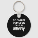 Search for granny keychains Christmas offer today