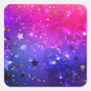 Search for shiny stickers Colour