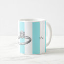 Search for engagement proposal mugs Engaged