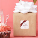 Search for ruby red stickers Valentine