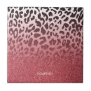 Search for pink glitter tiles Trendy