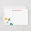 Recherche de floral correspondances cartes Moderne