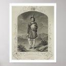 Search for macbeth posters 19th