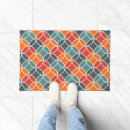 Search for arabic doormats Mosaic