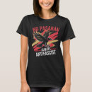 Search for no pasaran tshirts Protest