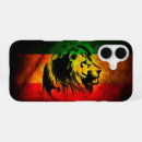 Search for reggae iphone cases Lion