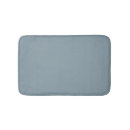 Search for trendy bath mats Minimalist