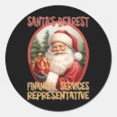 Search for holida stickers Winter