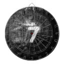 Recherche de chanceux jeux de fléchettes Bois