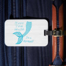 Search for hydrate accessories Stay hydrated