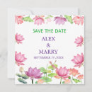 Recherche de nénuphar invitations Fantaisiste