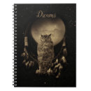 Search for wicca notebooks Moon