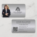 Recherche de argent faux cartes visite Professionnel
