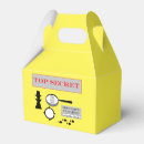 Recherche de top secret ballotins Pour enfants