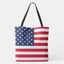 Search for american flag bags Stars and stripes