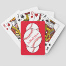 Search for mothers day playing cards Sports