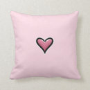 Search for double sided pillows Cute
