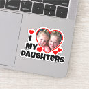 Search for i love my moms stickers Mother