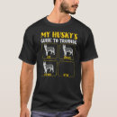 Search for husky mom tshirts Funny