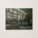 Recherche de fabric puzzles Industriel