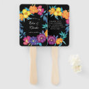 Search for day of the dead party supplies Mexican fiesta