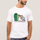 Recherche de earthday tshirts La terre