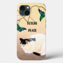 Search for futurism iphone cases Vintage