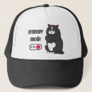 Search for funny cat hats Animal