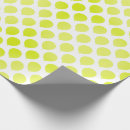 Recherche de chaux papier cadeau Blanc