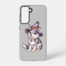 Search for witches samsung cases Spooky