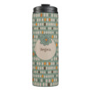 Recherche de mod voyage mugs Rétro