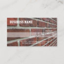 Recherche de rouge brique cartes visite Toiture