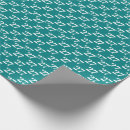 Search for number wrapping paper Birthday