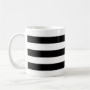 Search for horizontal stripe mugs Modern
