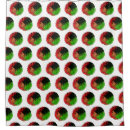 Search for black woman shower curtains African
