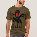 Search for bjj tshirts Taekwondo
