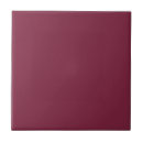 Search for bathroom tiles Pink