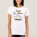 Search for old as dirt tshirts Play in the dirt