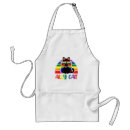 Search for gay rainbow aprons Flag