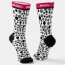 Search for red polka dot underwear Trendy