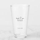 Search for mugs tumblers Glass
