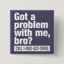 Recherche de swagg badges Cool