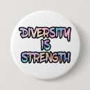 Search for diversity buttons Lgbtq