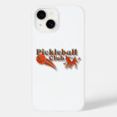 Search for team logo iphone cases Sports