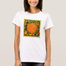 Recherche de fond floral tshirts Foi