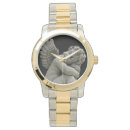 Search for cherub watches Antique