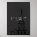 Recherche de césar posters Shakespeare