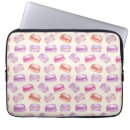 Recherche de enveloppe coques Coloré