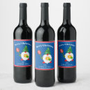 Search for tennis wine Blue