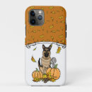 Search for cute pumpkin iphone cases Pumpkins